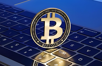 (欧易硬件兼容)交易所交易界面